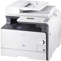 Canon i-SENSYS MF8040Cn